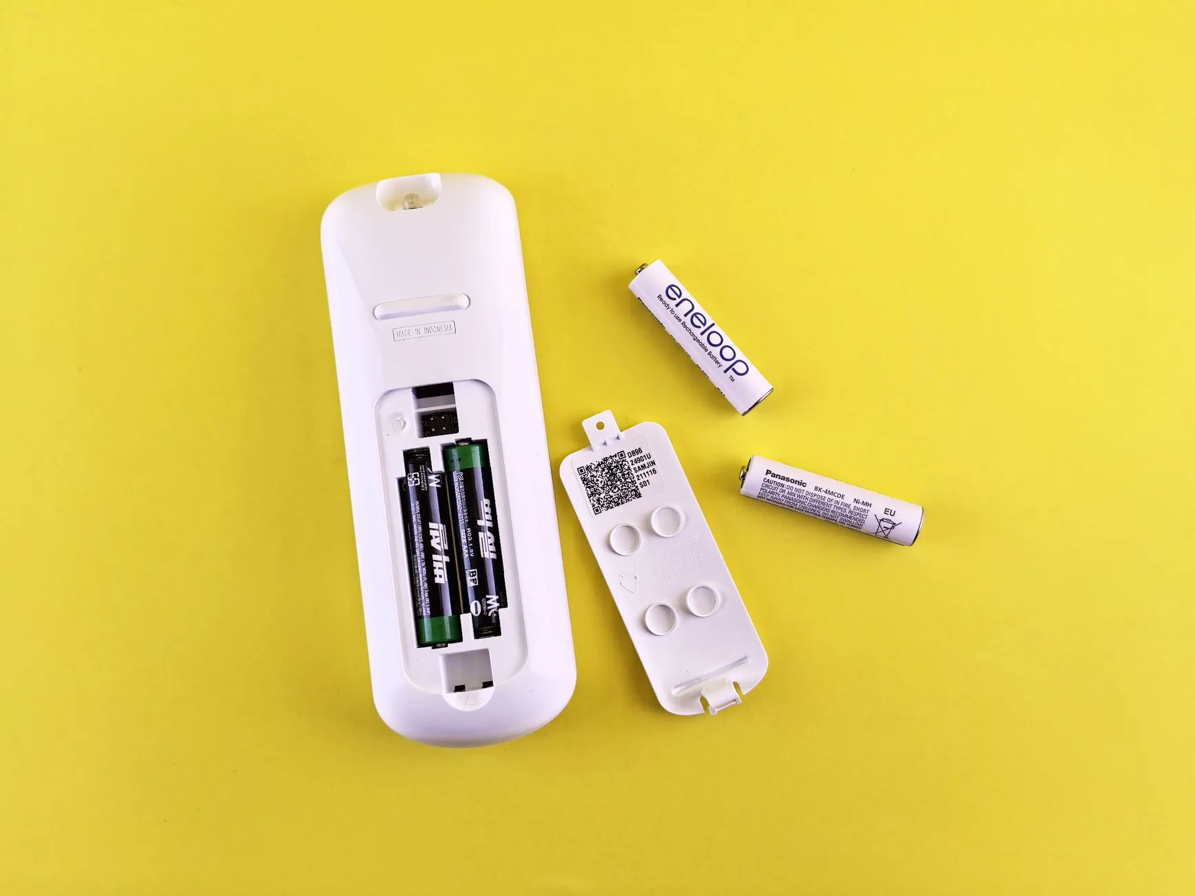 电子封装用导热硅脂的导热机理与散热性能提升关键技术解析