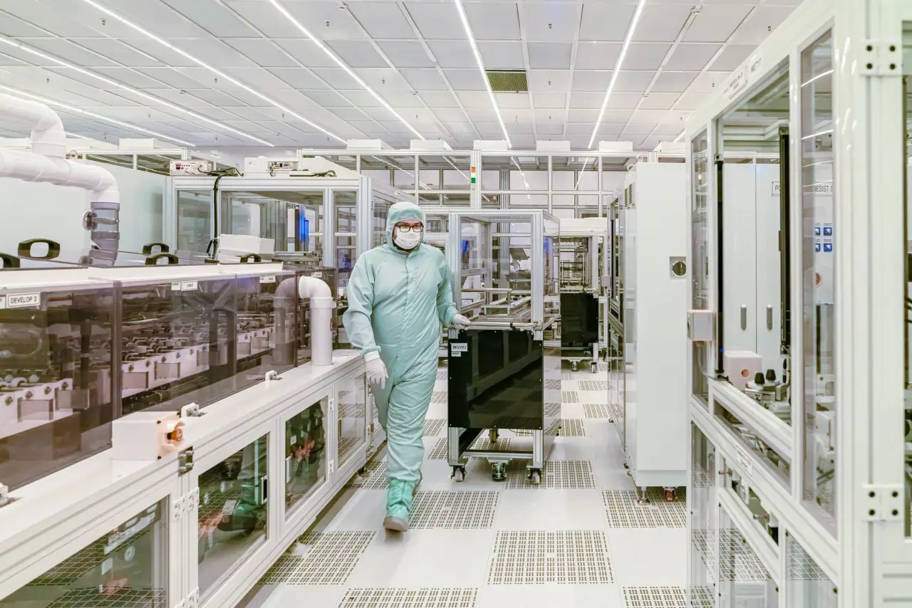 江西九鹏科技导电银浆与导电胶产品型号对比及选型指南