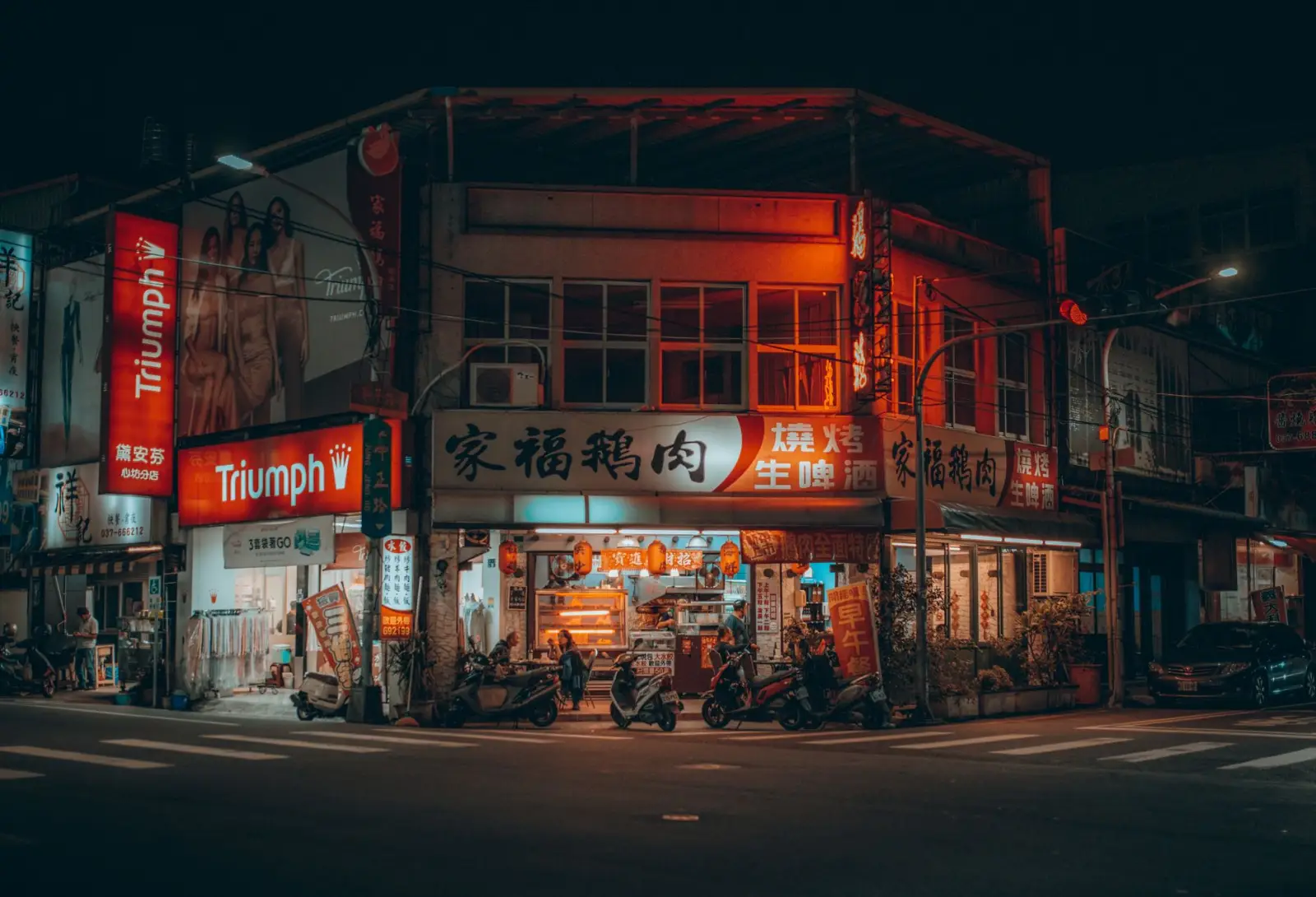 电子制造企业导热硅脂选购指南：性能指标与匹配方案