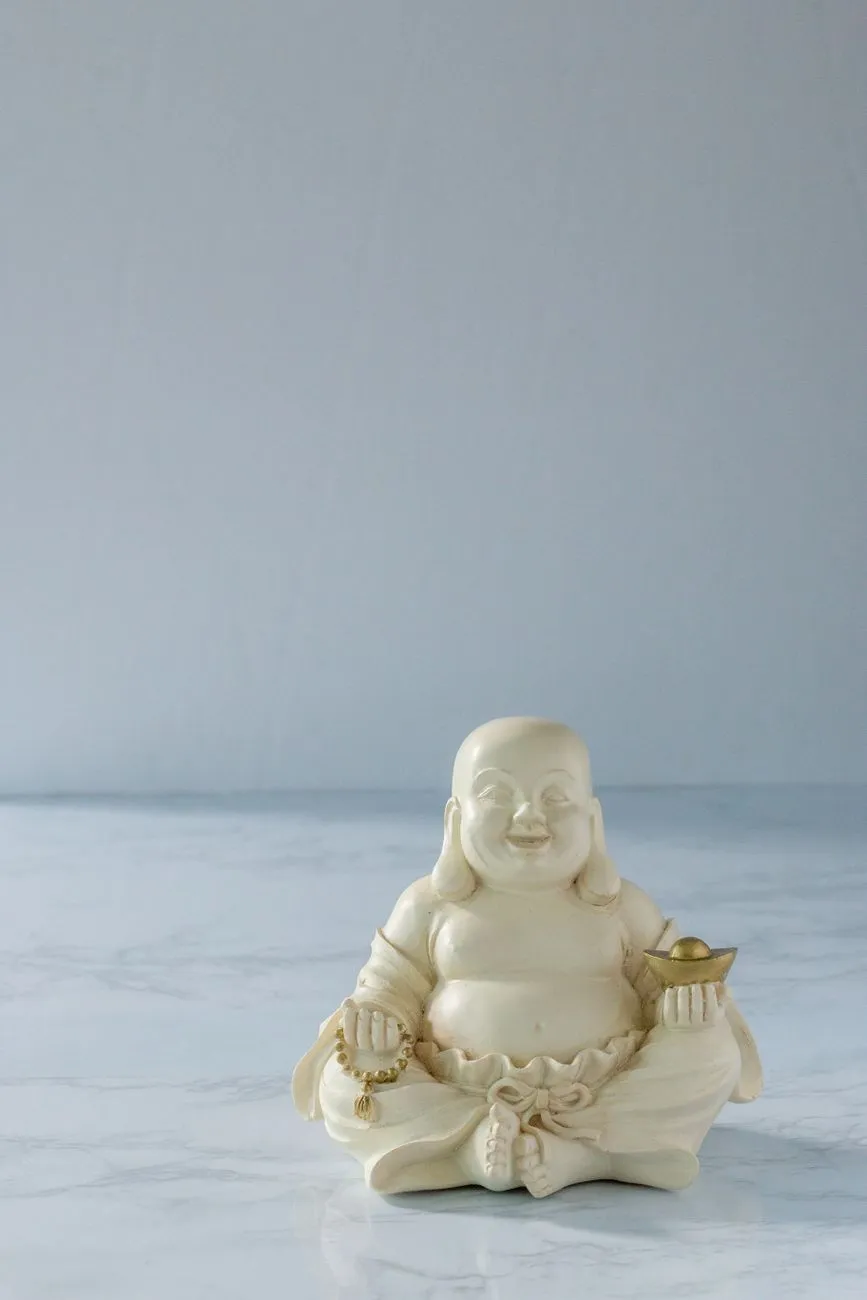 导电银浆与导电胶在精密电子制造中的性能对比分析