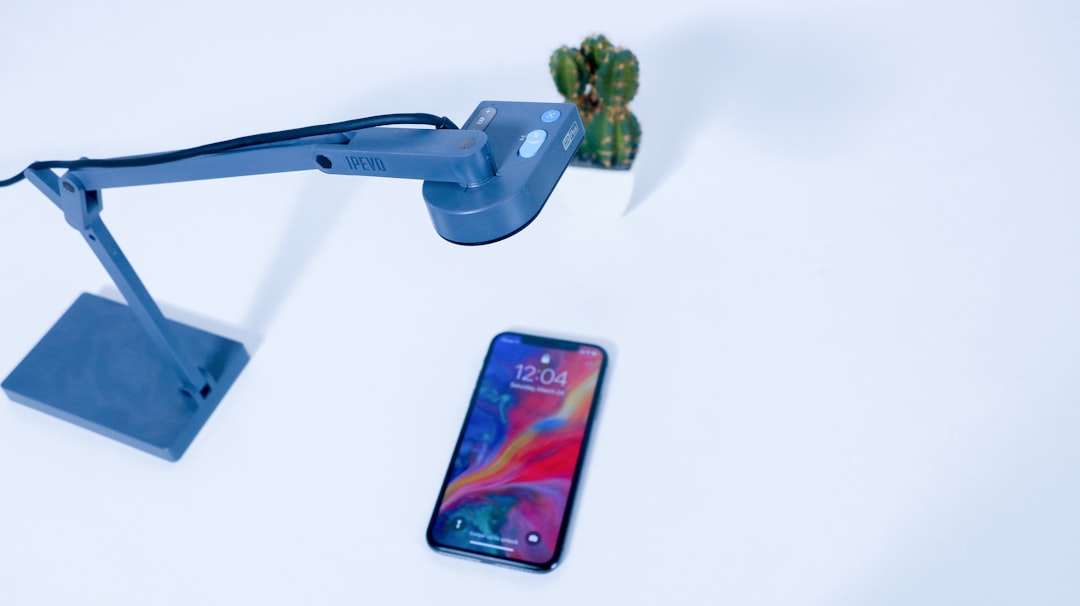 光伏导电银浆性能评测指标与生产工艺质量管控要点
