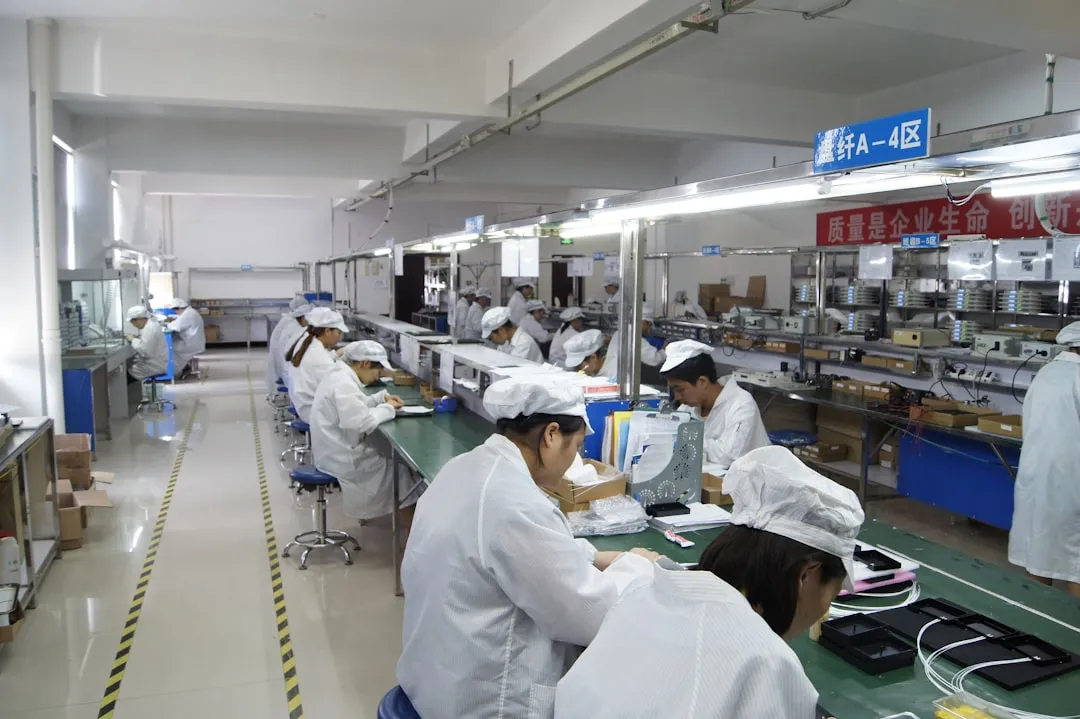 导电银浆在光伏电池中的应用技术解析及性能优化方案