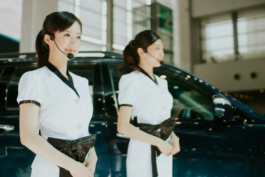 导热硅脂与绝缘漆协同应用提升电子设备散热效率的技术解析